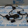Дверь передняя левая Audi (Ауди) A3 III 8V (12-20)