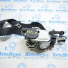 Ремень безопасности Audi (Ауди) A3 III 8V (12-20)