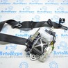 ФОТО Ремень безопасности для Audi (Ауди) A3 III 8V (12-20) Одеса