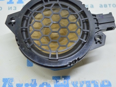 ФОТО Акустика для Audi (Ауди) A3 III 8V (12-20) Одеса