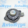 Акустика Audi (Ауди) A3 III 8V (12-20)