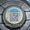 ФОТО Акустика для Audi (Ауди) A3 III 8V (12-20) Одеса