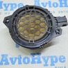 ФОТО Акустика для Audi (Ауди) A3 III 8V (12-20) Одеса