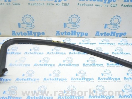 ФОТО Дверь передняя левая для Audi (Ауди) A3 III 8V (12-20) Одеса