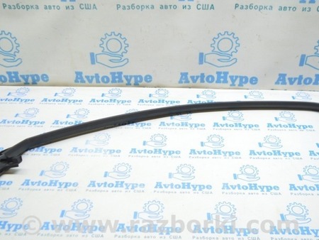 ФОТО Дверь передняя левая для Audi (Ауди) A3 III 8V (12-20) Одеса