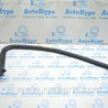 Дверь передняя левая Audi (Ауди) A3 III 8V (12-20)