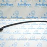 ФОТО Дверь передняя левая для Audi (Ауди) A3 III 8V (12-20) Одеса