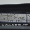 ФОТО Дверь передняя левая для Audi (Ауди) A3 III 8V (12-20) Одеса