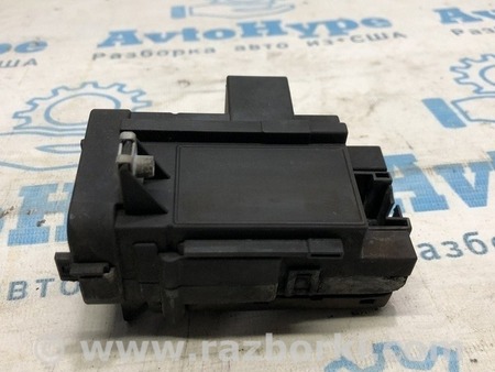 ФОТО Система зажигания для Audi (Ауди) A4 IV B8 8K (07-15) Одеса