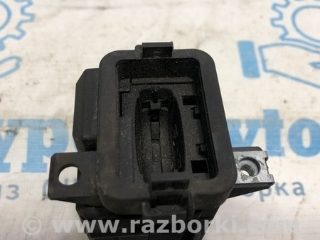 ФОТО Система зажигания для Audi (Ауди) A4 IV B8 8K (07-15) Одеса