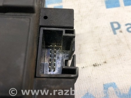 ФОТО Система зажигания для Audi (Ауди) A4 IV B8 8K (07-15) Одеса