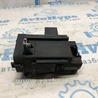 ФОТО Система зажигания для Audi (Ауди) A4 IV B8 8K (07-15) Одеса