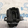 ФОТО Система зажигания для Audi (Ауди) A4 IV B8 8K (07-15) Одеса