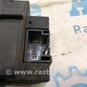 ФОТО Система зажигания для Audi (Ауди) A4 IV B8 8K (07-15) Одеса