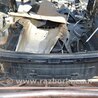 Кузов-жесть Audi (Ауди) A3 III 8V (12-20)