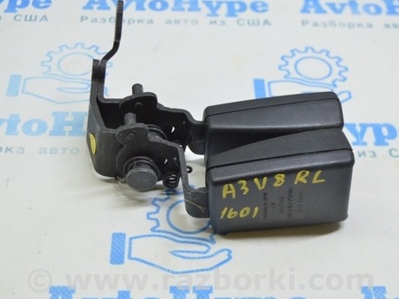 ФОТО Ремень безопасности для Audi (Ауди) A3 III 8V (12-20) Одеса