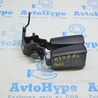 Ремень безопасности Audi (Ауди) A3 III 8V (12-20)