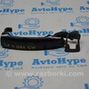 Дверь передняя левая Audi (Ауди) A3 III 8V (12-20)