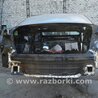 Кузов-жесть Audi (Ауди) A3 III 8V (12-20)