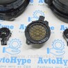 Акустика Audi (Ауди) A3 III 8V (12-20)