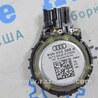ФОТО Акустика для Audi (Ауди) A3 III 8V (12-20) Одеса