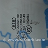 ФОТО Дверь передняя левая для Audi (Ауди) A3 III 8V (12-20) Одеса