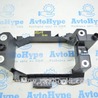 Ремень безопасности Audi (Ауди) A3 III 8V (12-20)