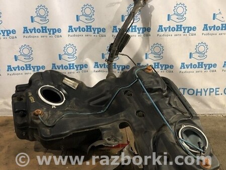 ФОТО Топливная система для Audi (Ауди) A4 IV B8 8K (07-15) Одеса