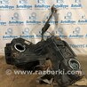 Топливная система Audi (Ауди) A4 IV B8 8K (07-15)