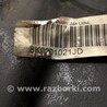 ФОТО Топливная система для Audi (Ауди) A4 IV B8 8K (07-15) Одеса