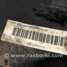 ФОТО Топливная система для Audi (Ауди) A4 IV B8 8K (07-15) Одеса