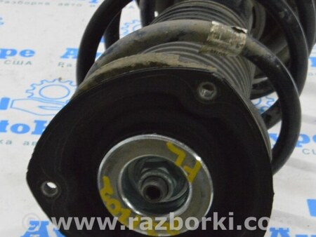 ФОТО Стойка амортизатора для Audi (Ауди) A3 III 8V (12-20) Одеса