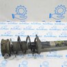 Стойка амортизатора Audi (Ауди) A3 III 8V (12-20)