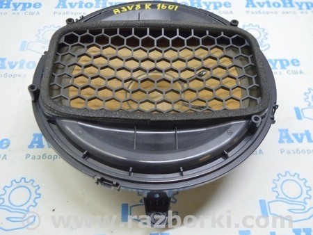 ФОТО Акустика для Audi (Ауди) A3 III 8V (12-20) Одеса