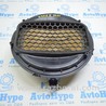 Акустика Audi (Ауди) A3 III 8V (12-20)