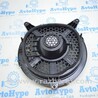 ФОТО Акустика для Audi (Ауди) A3 III 8V (12-20) Одеса