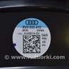 ФОТО Акустика для Audi (Ауди) A3 III 8V (12-20) Одеса