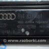 ФОТО Дверь передняя левая для Audi (Ауди) A3 III 8V (12-20) Одеса