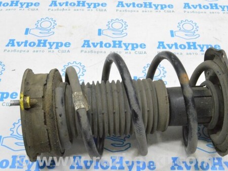 ФОТО Стойка амортизатора для Audi (Ауди) A3 III 8V (12-20) Одеса