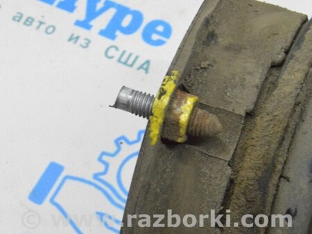 ФОТО Стойка амортизатора для Audi (Ауди) A3 III 8V (12-20) Одеса