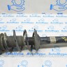 Стойка амортизатора Audi (Ауди) A3 III 8V (12-20)
