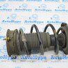 ФОТО Стойка амортизатора для Audi (Ауди) A3 III 8V (12-20) Одеса