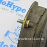 ФОТО Стойка амортизатора для Audi (Ауди) A3 III 8V (12-20) Одеса