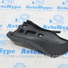 Ремень безопасности Audi (Ауди) A3 III 8V (12-20)