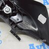 ФОТО Ремень безопасности для Audi (Ауди) A3 III 8V (12-20) Одеса