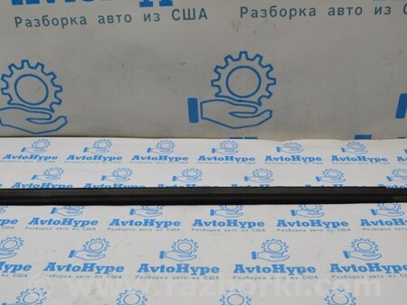 ФОТО Дверь передняя левая для Audi (Ауди) A3 III 8V (12-20) Одеса