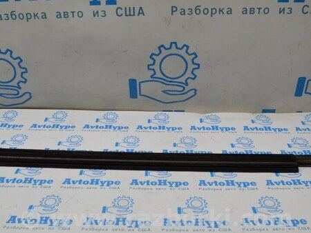 ФОТО Дверь передняя левая для Audi (Ауди) A3 III 8V (12-20) Одеса