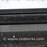 ФОТО Дверь передняя левая для Audi (Ауди) A3 III 8V (12-20) Одеса