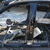 Кузов-жесть Audi (Ауди) A3 III 8V (12-20)