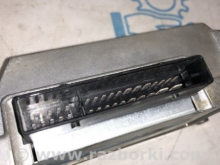 ФОТО Акустика для Audi (Ауди) A4 IV B8 8K (07-15) Одеса